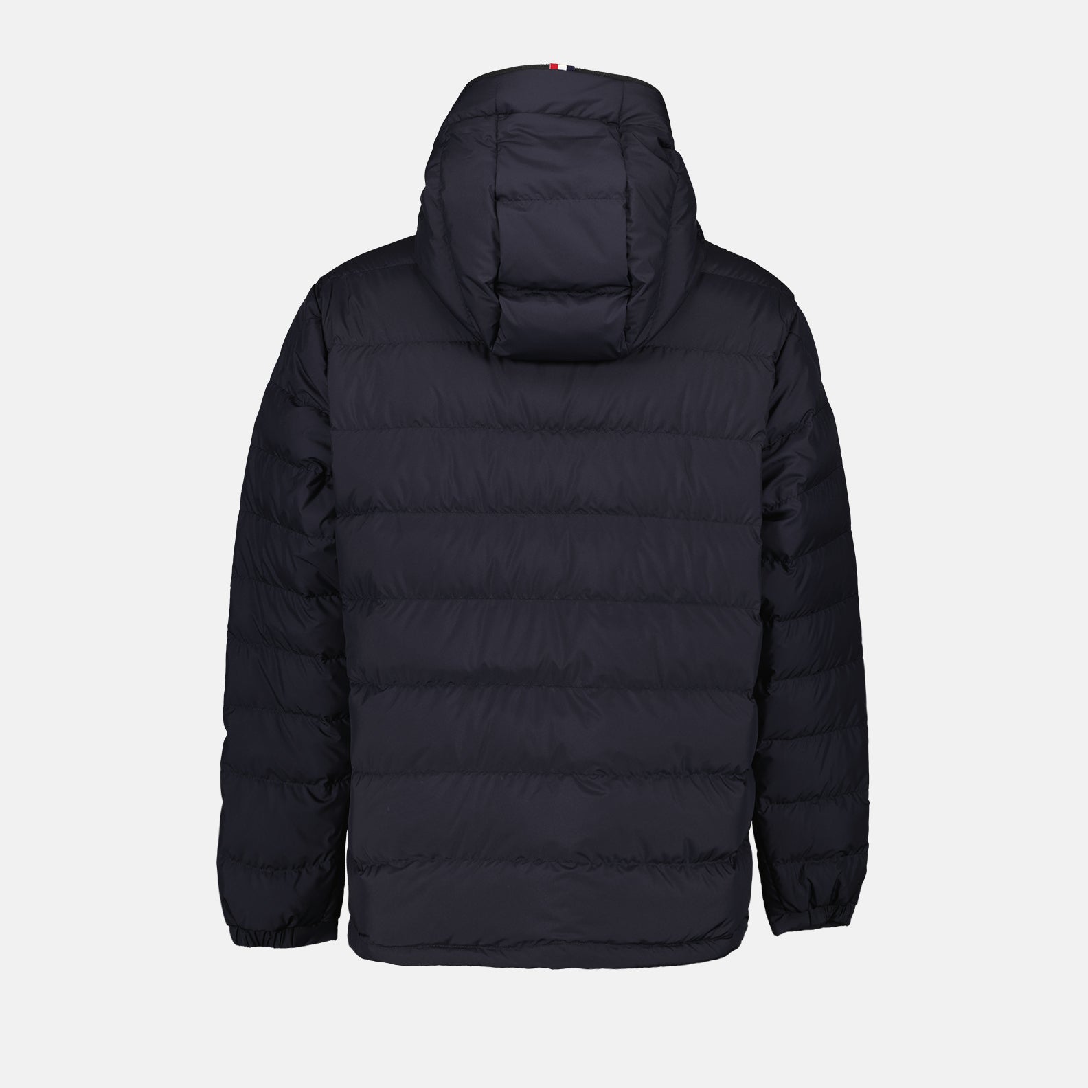 Casacos Doudoune Chambeyron Moncler Azul Homme