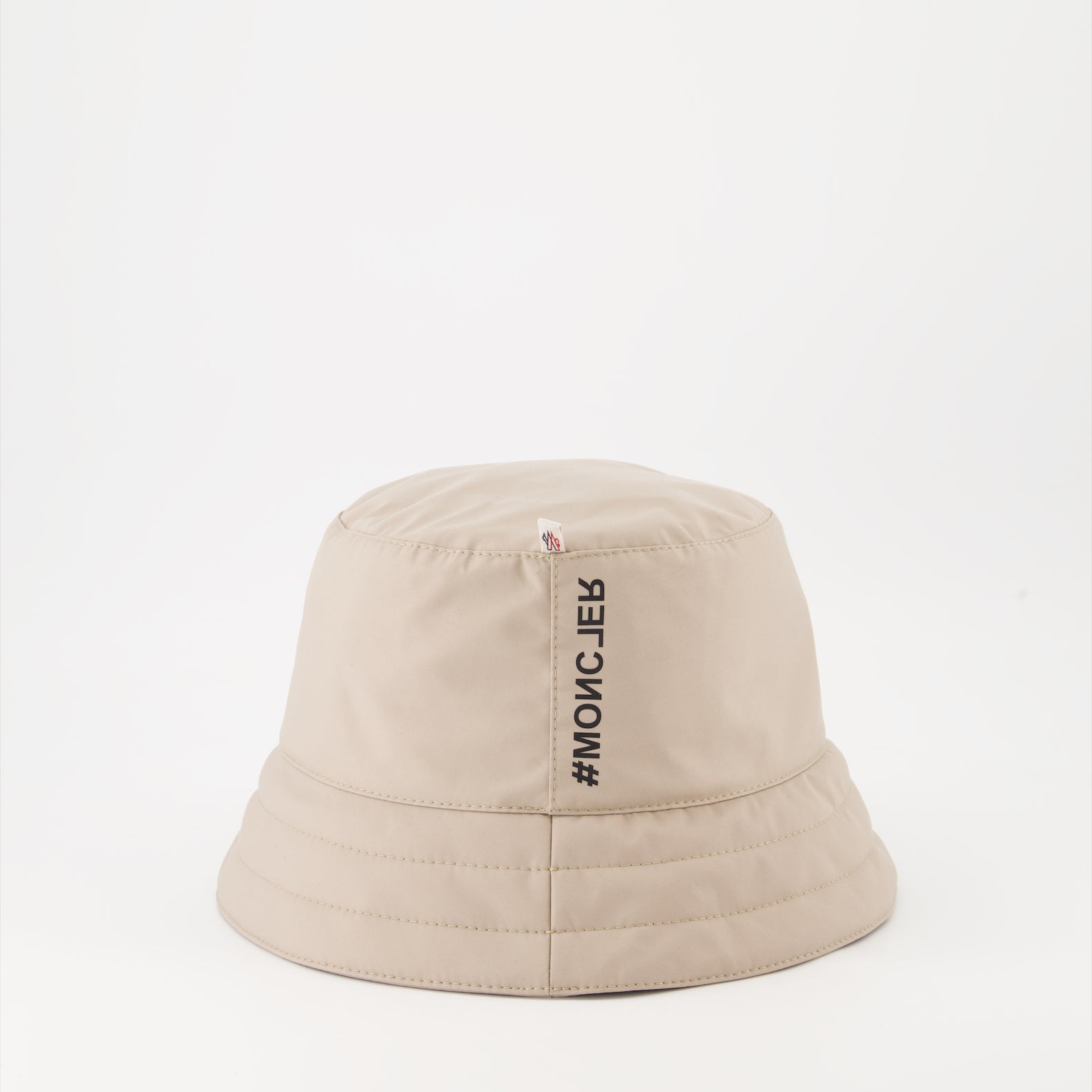 Hüte, caps und beanies Bob Grenoble Moncler Grenoble Beige Femme