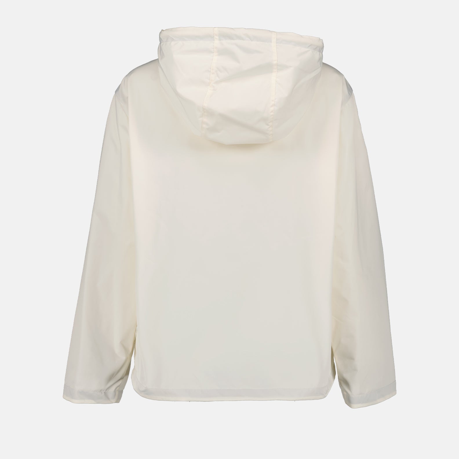 Jackets Cassiopea Jacket Moncler White Femme