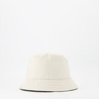 Hats, caps and beanies Reversible bob Moncler Blue Women