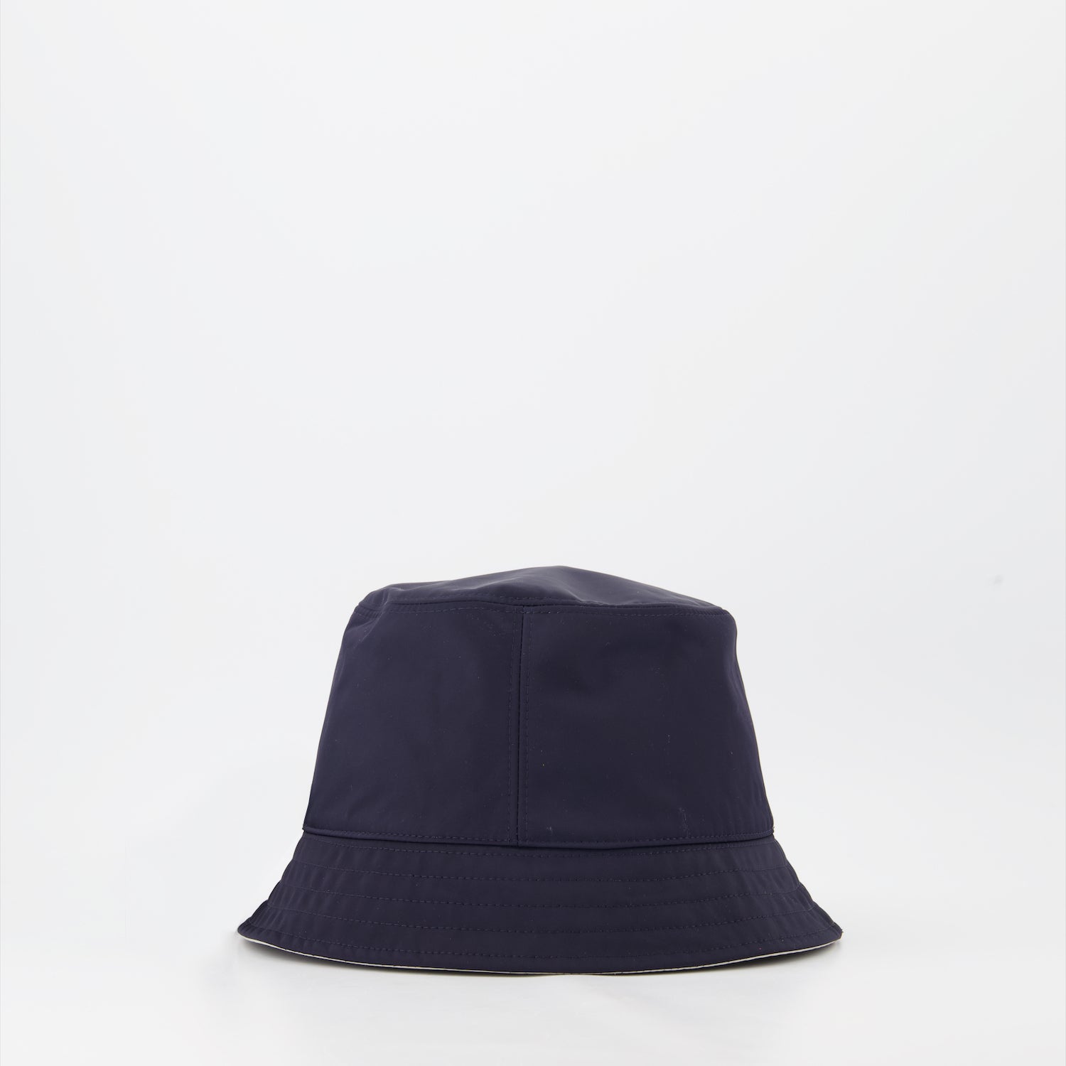 Hats, caps and beanies Reversible bob Moncler Blue Women