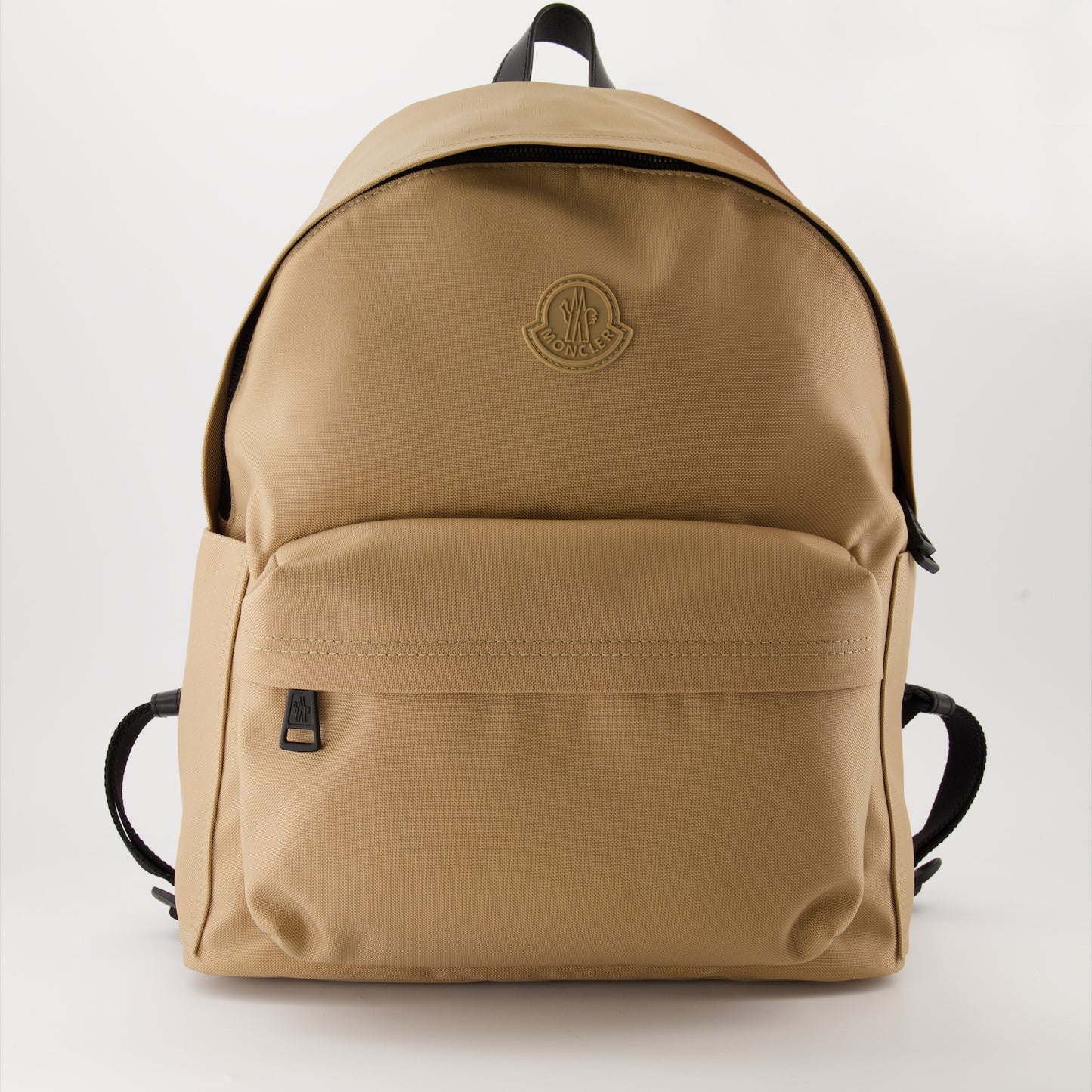モンクレール 煮立て 2024 Pierrick doudoune backpack