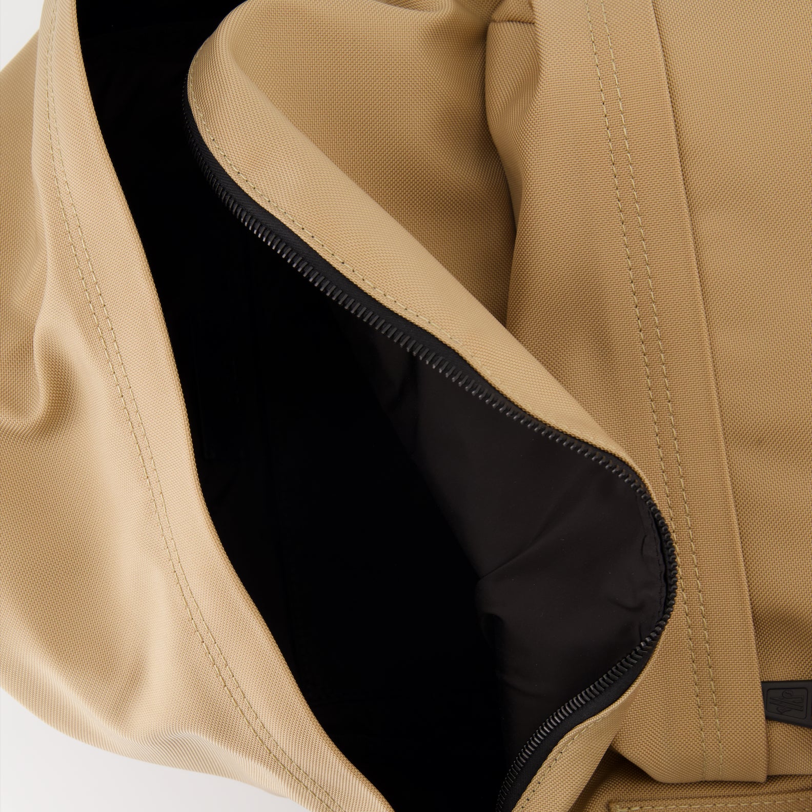 Zaini Sac à dos Pierrick Moncler Marrone Homme