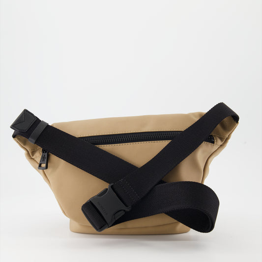 Durance fanny pack