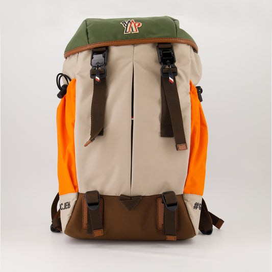 Grenoble backpack