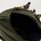 Sacs à dos Sac à dos Grenoble Moncler Grenoble Beige Homme