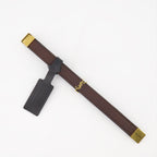 주얼리 Bracelet Cassandre Saint Laurent 갈색 Homme