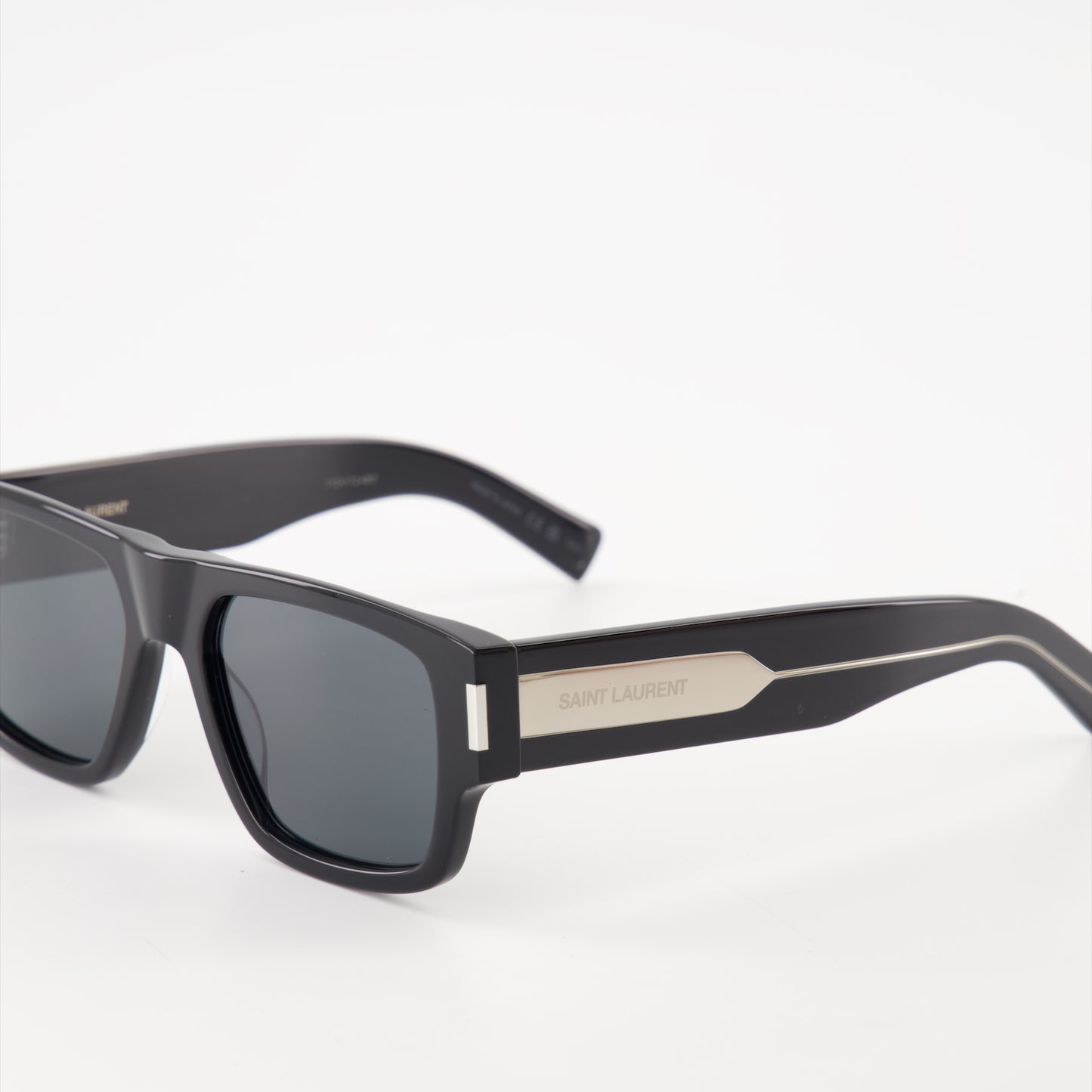 SL 659 Sunglasses