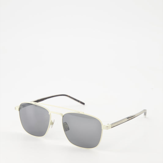 SL 665 Sunglasses