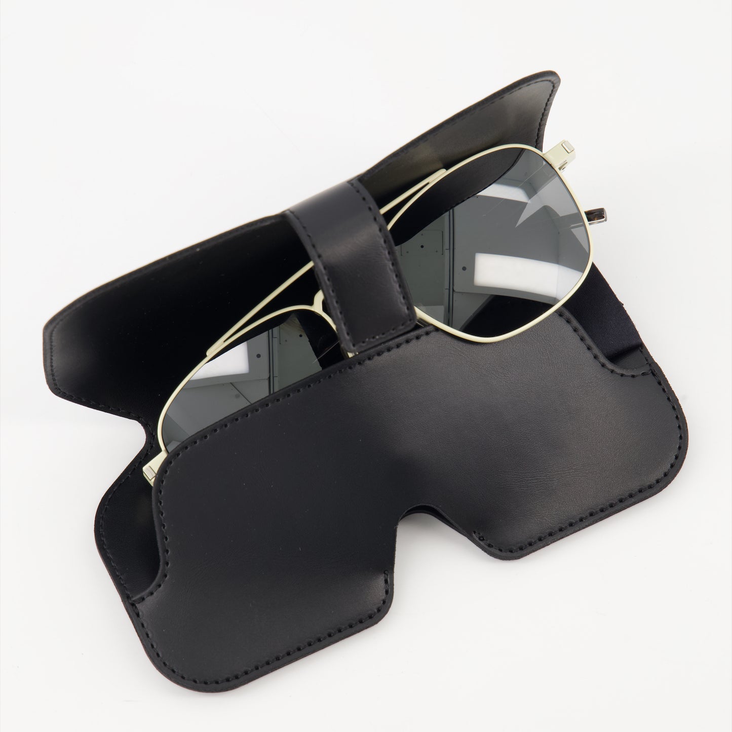 SL 665 Sunglasses