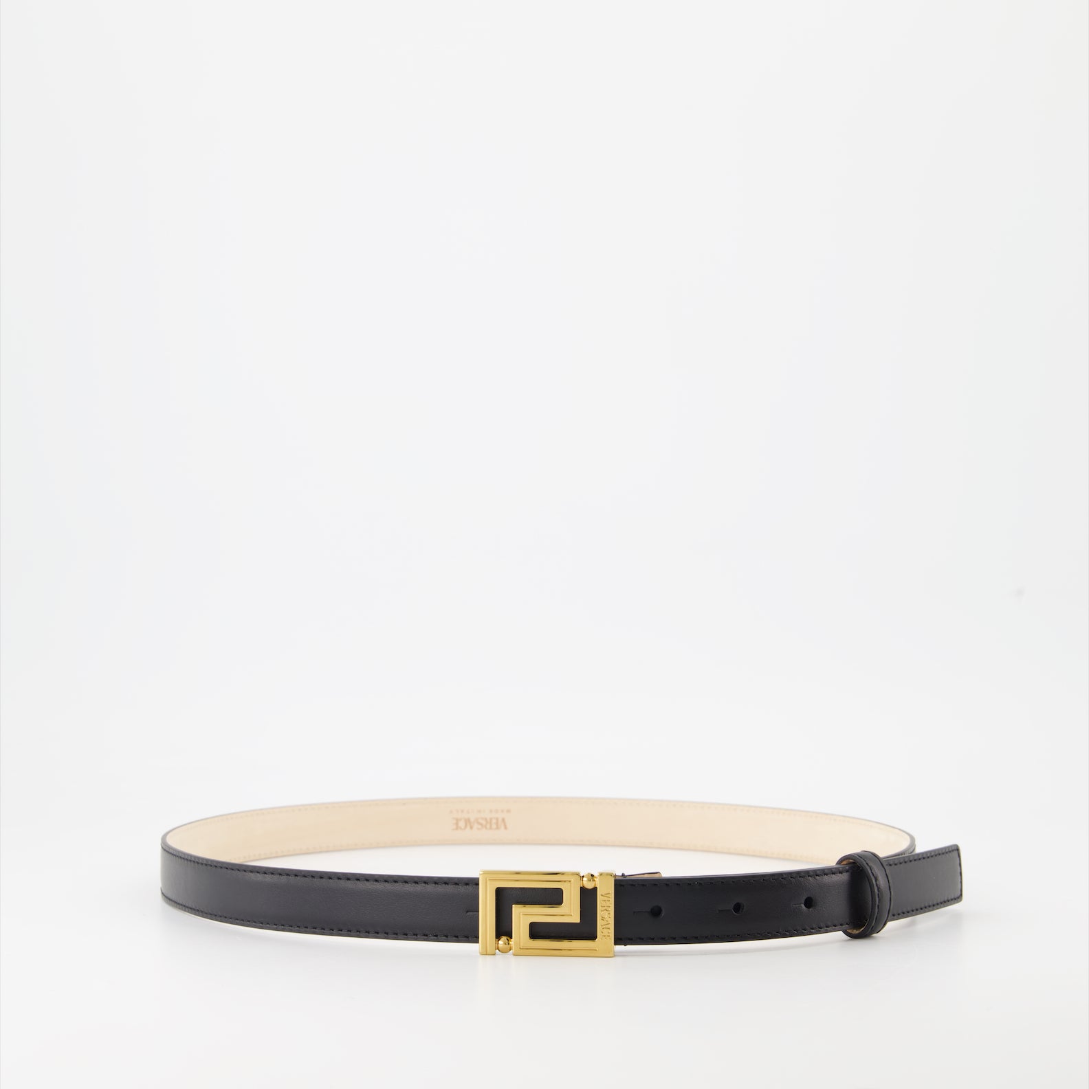 Greca Belt