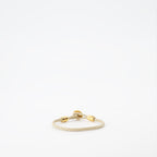 Jewelry Medusa bracelet Versace Beige Unisex