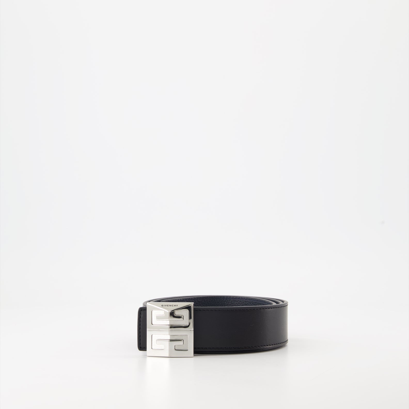 Ceinture 4G réversible Givenchy - Homme – myCompañero