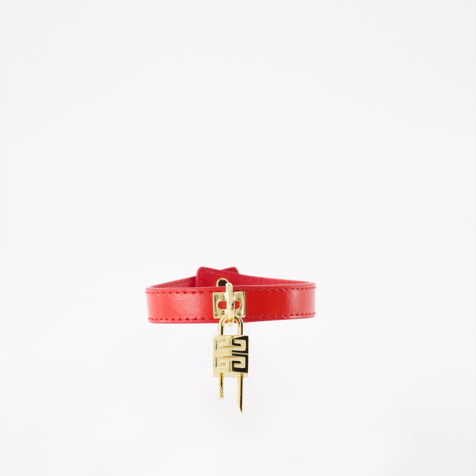 Bracelet Lock