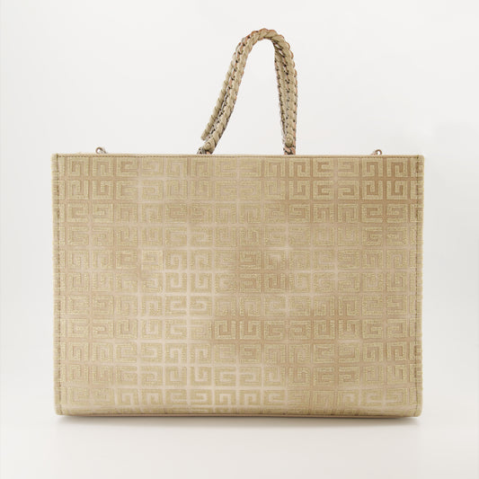G-Tote shopping bag
