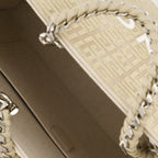 Sacs cabas Sac cabas G-Tote Givenchy Doré Femme