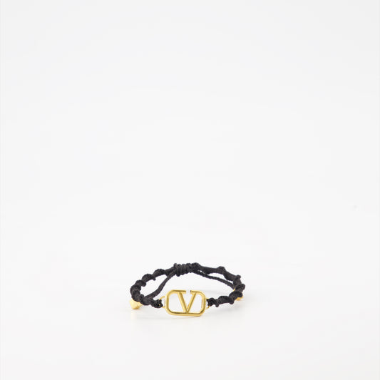 Bracelet VLogo
