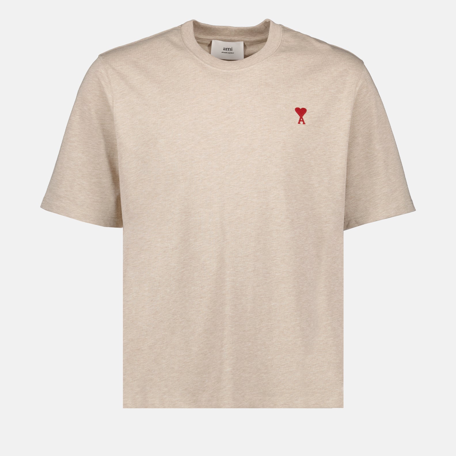 Ami de Coeur T-shirt