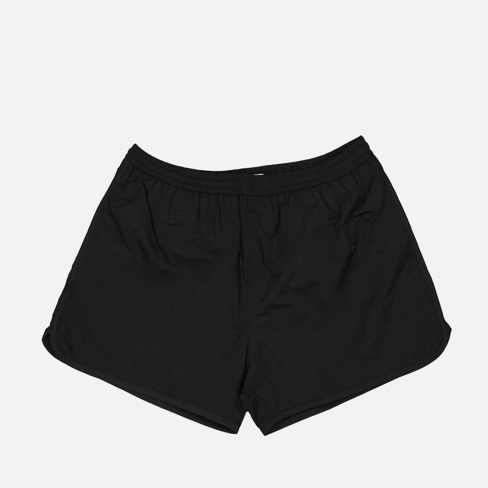 Ami de Coeur Swim Shorts