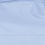 Shirts Chemise classique Ami PARIS Blue Unisex