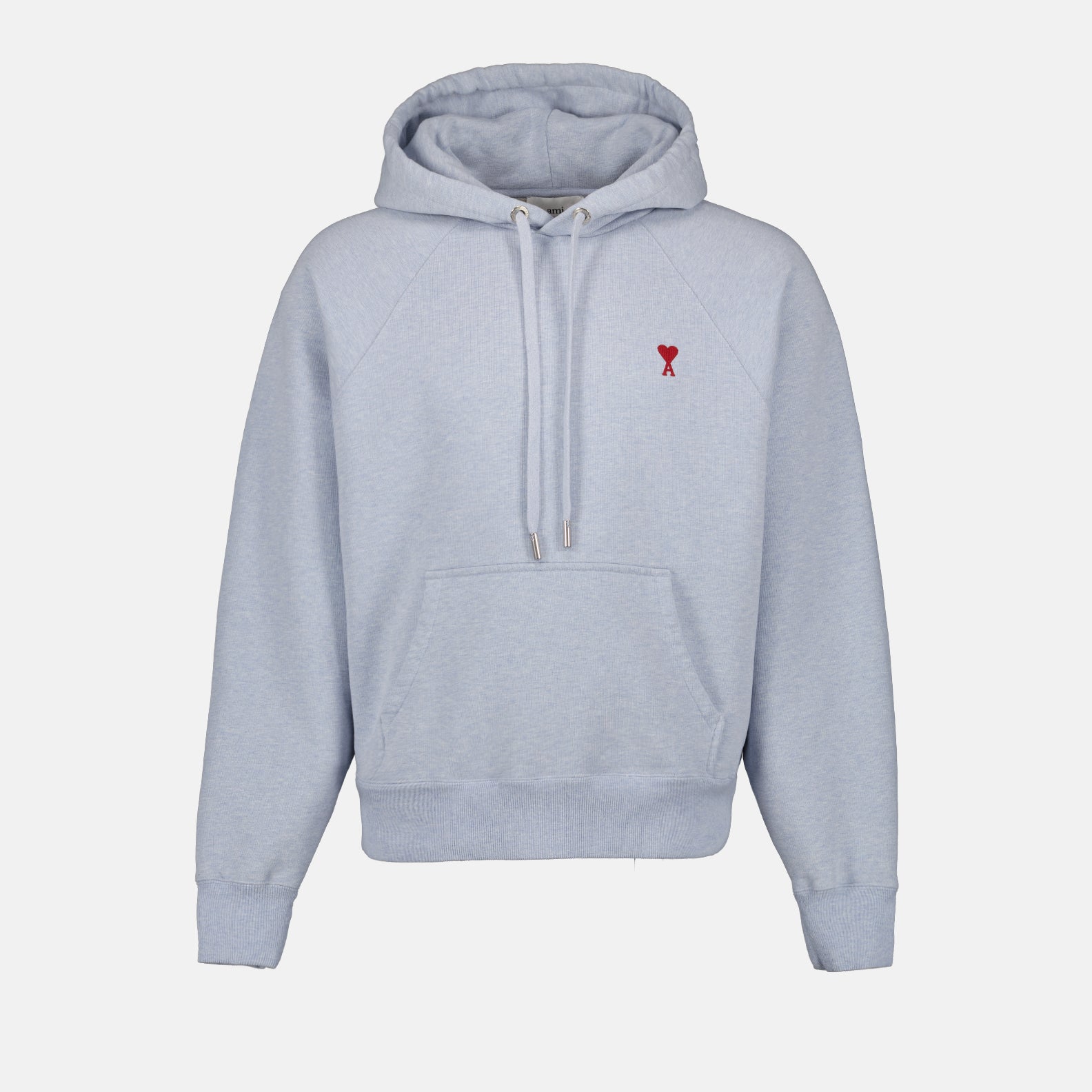 Sweat à capuche Ami de Coeur