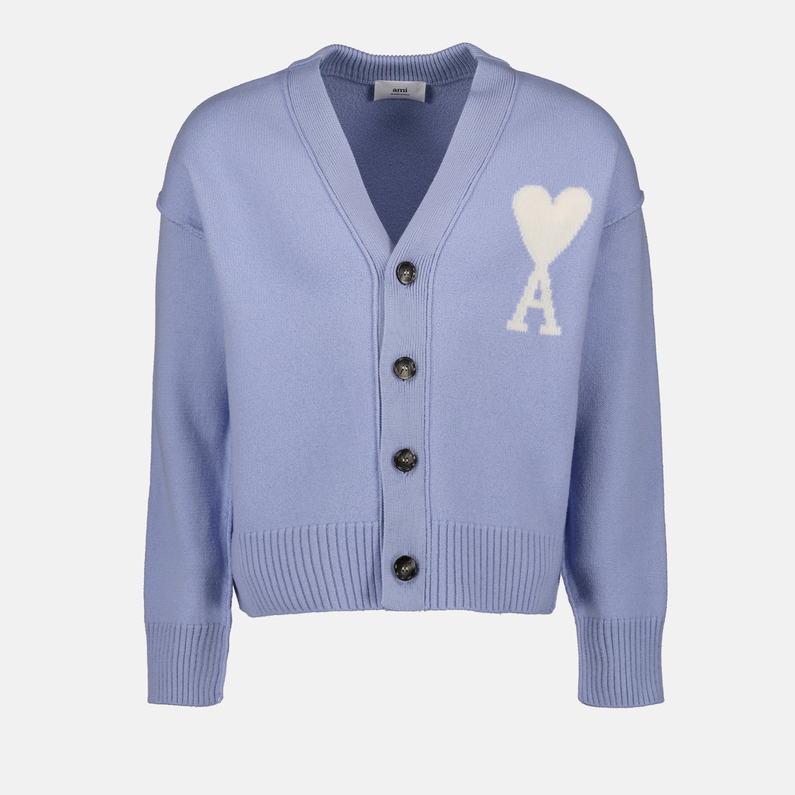 Ami de Coeur Cardigan