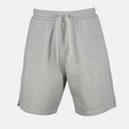 Shorts Short Ami de Coeur Ami PARIS Cinza Unissex