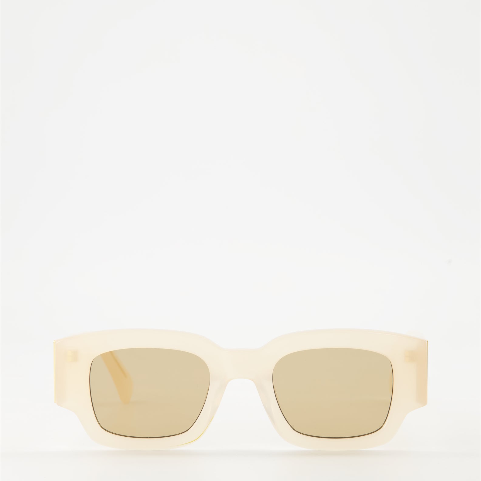 Ami de Coeur Sunglasses