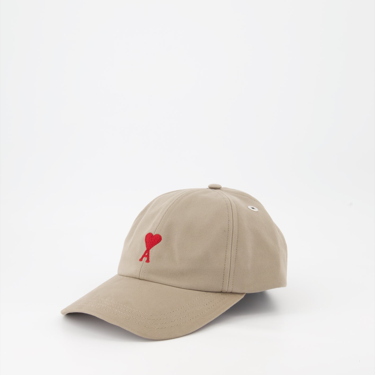 Friend of Heart Cap