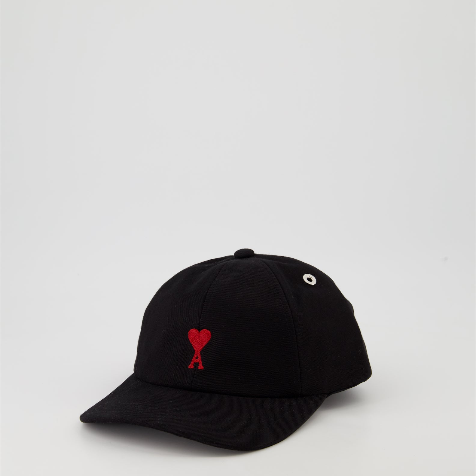 Casquette Ami de Coeur