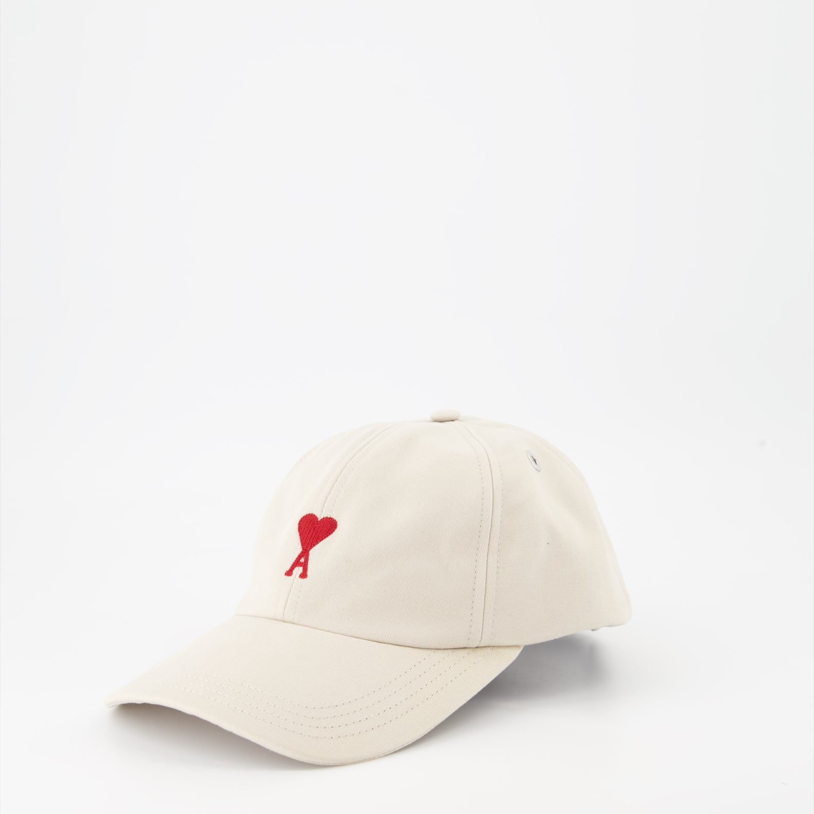 Friend of Heart Cap