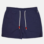 Strandmode Standard Badeanzug Orlebar Brown Dunkelblau Homme