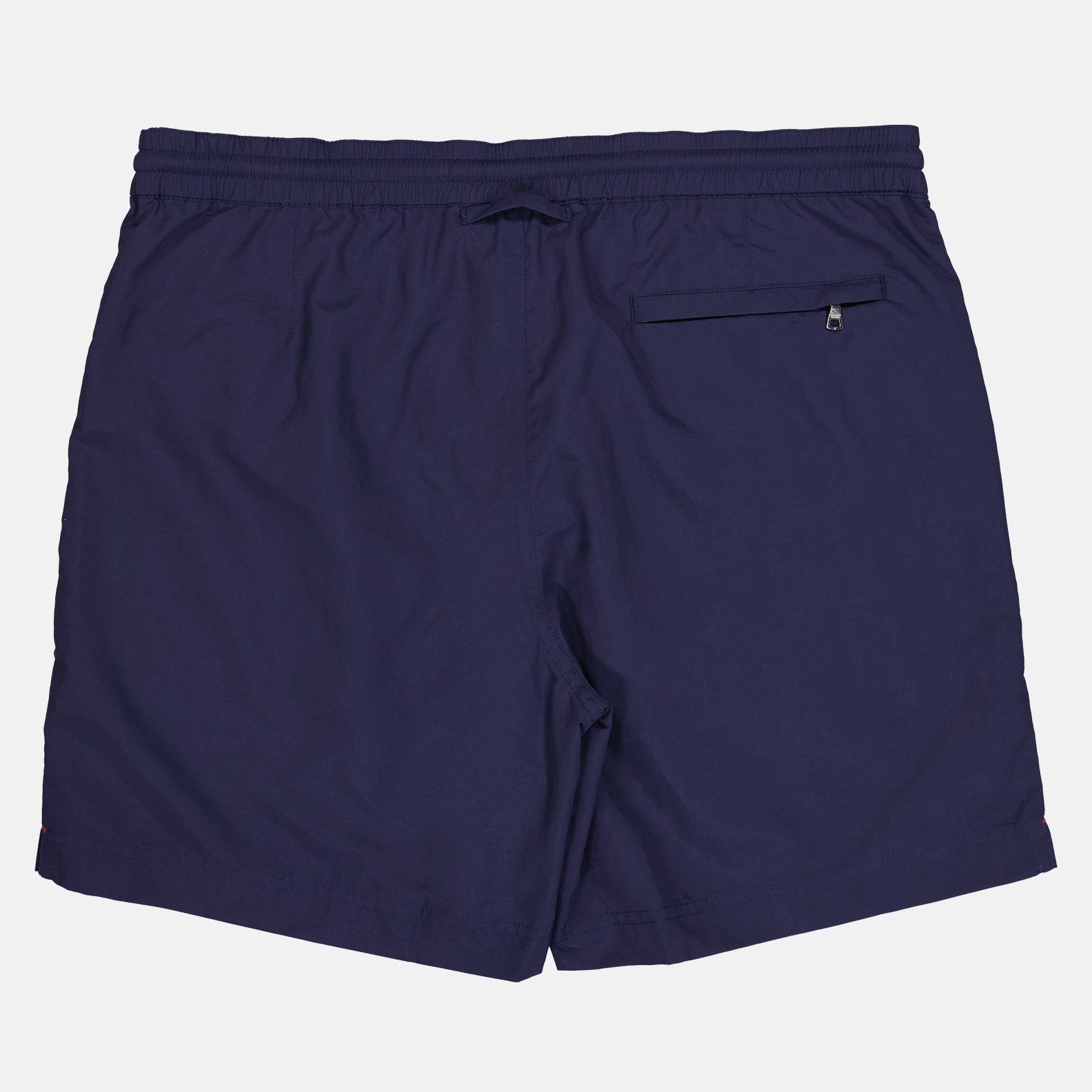 Strandmode Standard Badeanzug Orlebar Brown Dunkelblau Homme