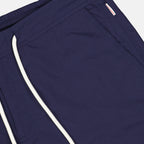 Strandmode Standard Badeanzug Orlebar Brown Dunkelblau Homme