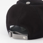 Cappelli, berretti e beanie Casquette AsteroDior Dior Nero Homme