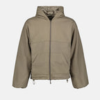 Vestes Veste Couture Dior Beige Homme