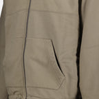 Vestes Veste Couture Dior Beige Homme