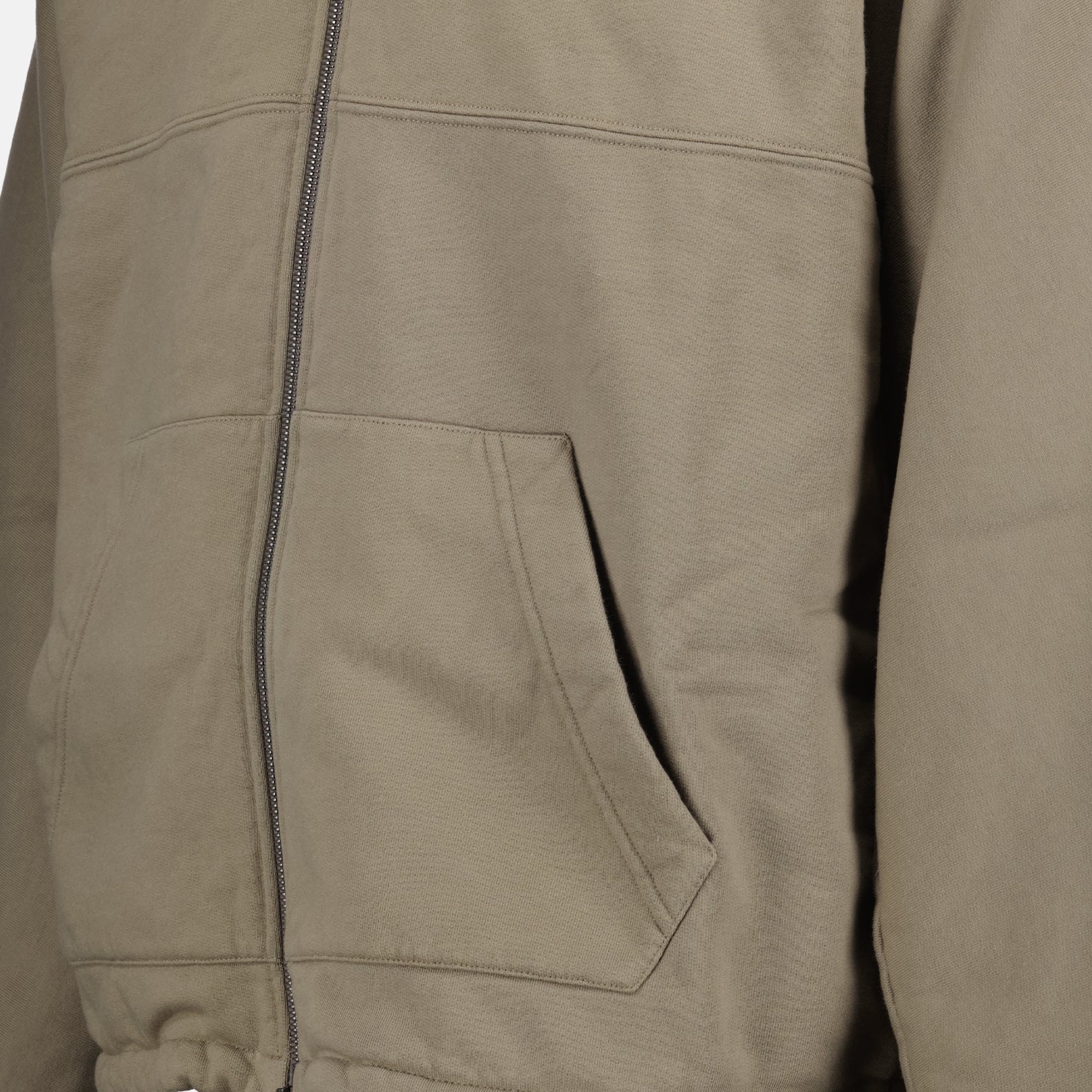Vestes Veste Couture Dior Beige Homme