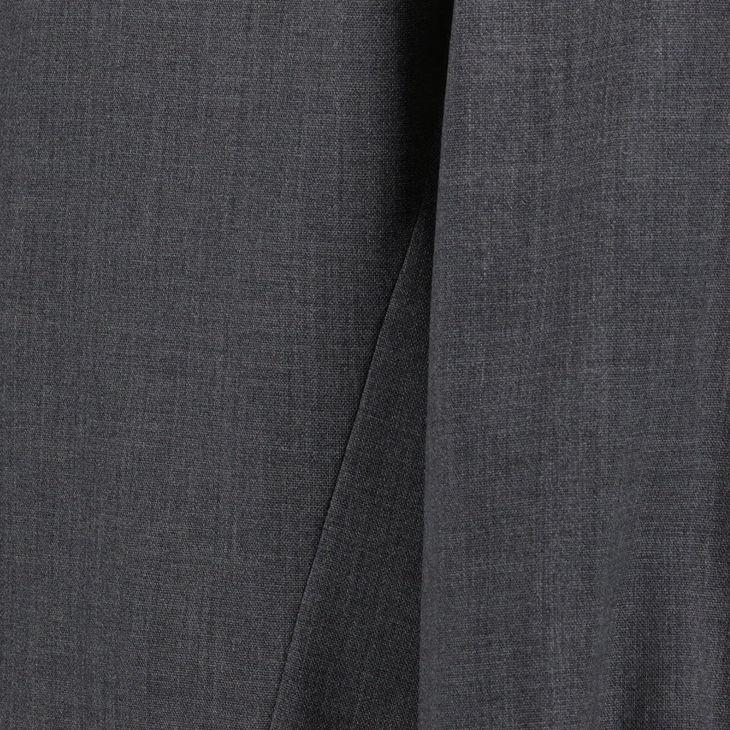 Malhas Top de gola alta Dior Cinza Homme