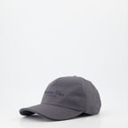모자, 캡 및 비니 Casquette Couture Dior 회색 Homme