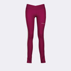 Pants New Classic Leggings Palm Angels Pink Women