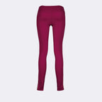 Pants New Classic Leggings Palm Angels Pink Women