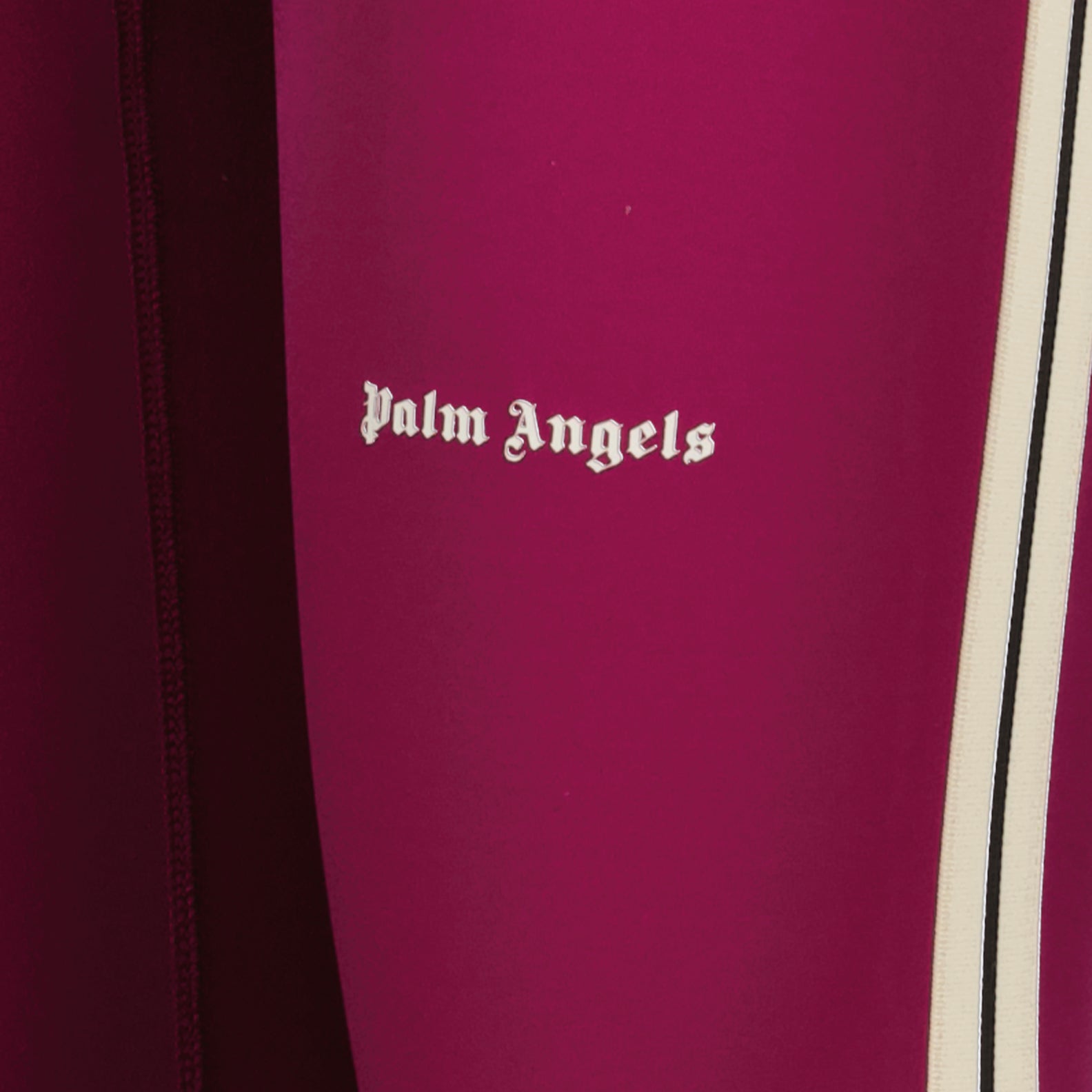Pants New Classic Leggings Palm Angels Pink Women