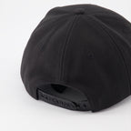 Chapeaux, casquettes et bonnets Casquette I love PA Palm Angels Noir Homme