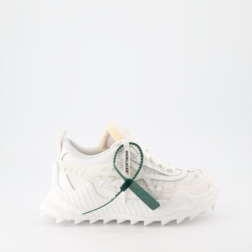 Sneakers Odsy 1000 sneakers Off-White White Women