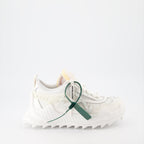 Sneakers Odsy 1000 sneakers Off-White White Women