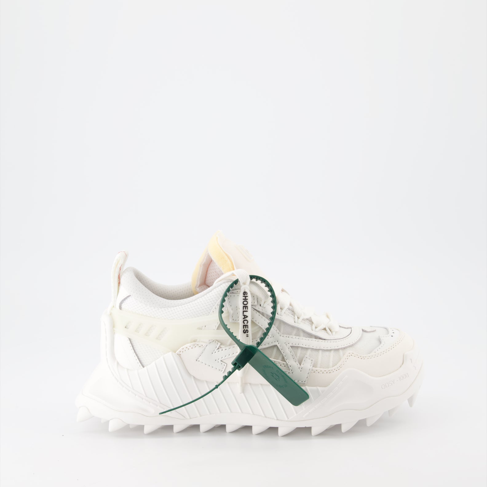 Odsy 1000 sneakers