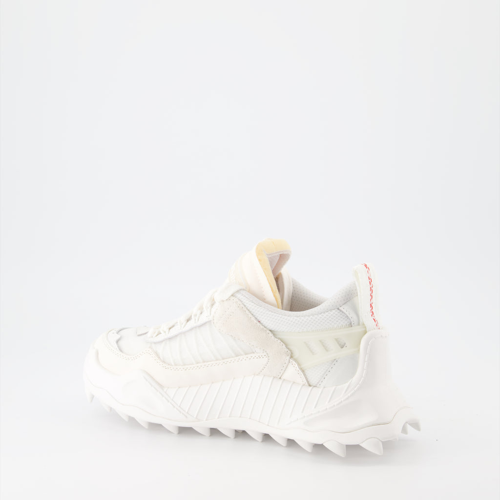 Sneakers Odsy 1000 sneakers Off-White White Women