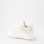 Sneakers Odsy 1000 sneakers Off-White White Women