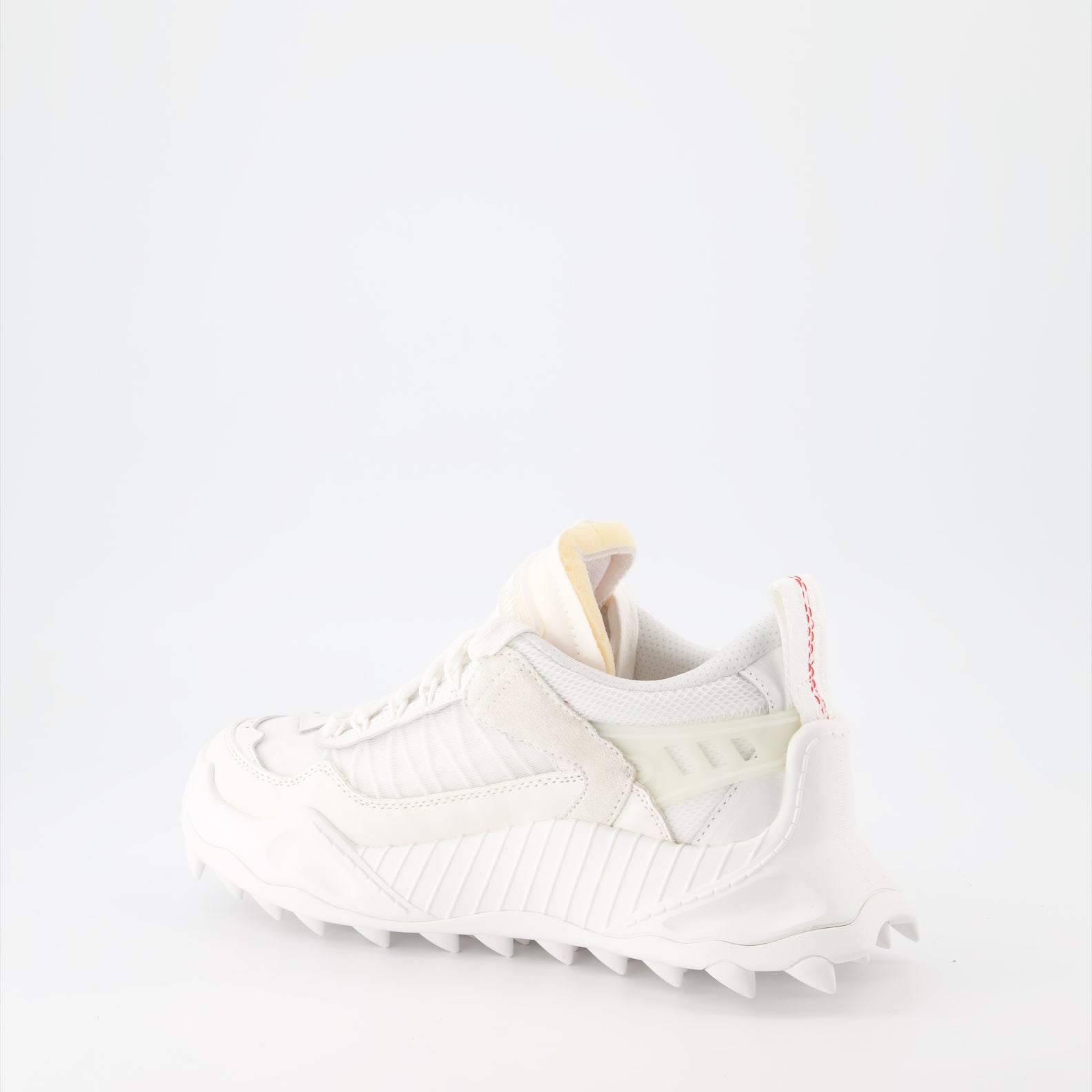 Sneakers Odsy 1000 sneakers Off-White White Women